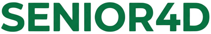 LOGO SENIOR4D FREE DEPO